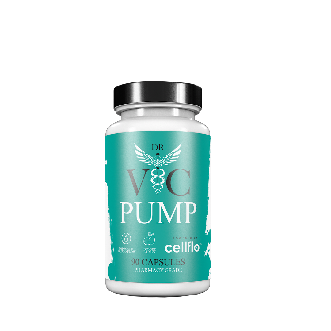 CellFlo6 Pump